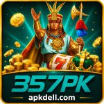357pk Game