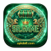 5R.Game Logo