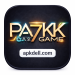 PA7KK Game Logo