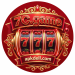 7C Game Logo