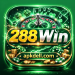 288 WIN Game