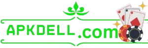 APK DELL