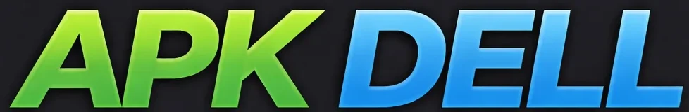 APK DELL