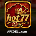 Hot77 Game