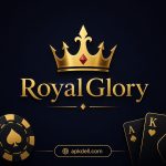 RoyalGlory Game